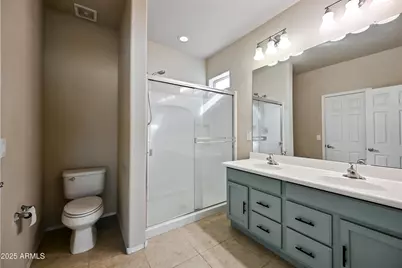 26182 W Tonto Lane, Buckeye, AZ 85396 - Photo 17