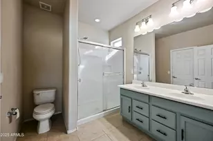 26182 W Tonto Ln, Buckeye, AZ 85396 - Photo 17