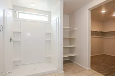 25399 W Lincoln Avenue, Buckeye, AZ 85326 - Photo 19