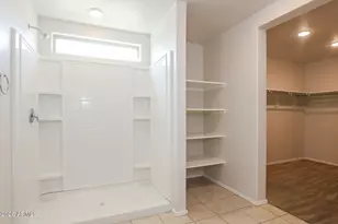 25399 W Lincoln Ave, Buckeye, AZ 85326 - Photo 19