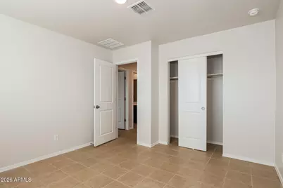 25399 W Lincoln Avenue, Buckeye, AZ 85326 - Photo 15