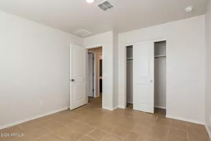 25399 W Lincoln Ave, Buckeye, AZ 85326 - Photo 15