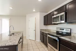 25399 W Lincoln Ave, Buckeye, AZ 85326 - Photo 7