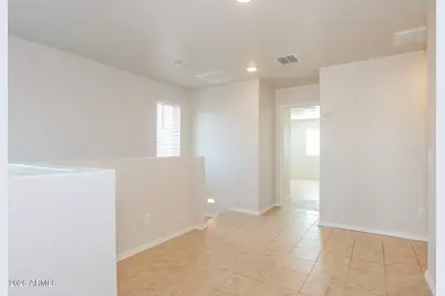 25399 W Lincoln Avenue, Buckeye, AZ 85326 - Photo 11