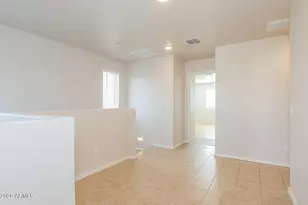 25399 W Lincoln Ave, Buckeye, AZ 85326 - Photo 11