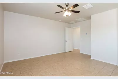 25399 W Lincoln Avenue, Buckeye, AZ 85326 - Photo 21