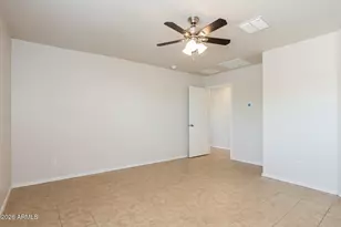 25399 W Lincoln Ave, Buckeye, AZ 85326 - Photo 21