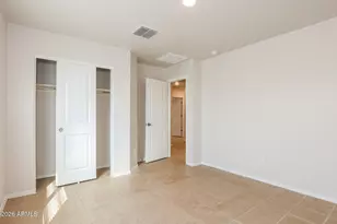 25399 W Lincoln Ave, Buckeye, AZ 85326 - Photo 13