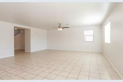 25399 W Lincoln Avenue, Buckeye, AZ 85326 - Photo 3