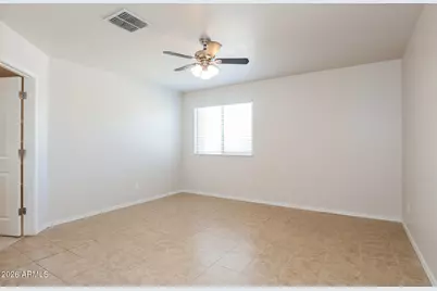 25399 W Lincoln Avenue, Buckeye, AZ 85326 - Photo 23