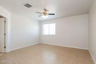 25399 W Lincoln Ave, Buckeye, AZ 85326 - Photo 23