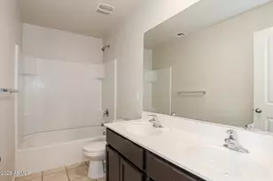 25399 W Lincoln Ave, Buckeye, AZ 85326 - Photo 9