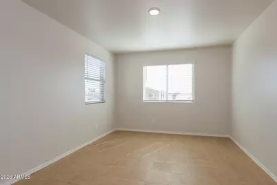 25399 W Lincoln Avenue, Buckeye, AZ 85326 - Photo 17