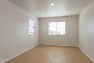 25399 W Lincoln Ave, Buckeye, AZ 85326 - Photo 17