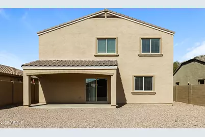 25399 W Lincoln Avenue, Buckeye, AZ 85326 - Photo 25