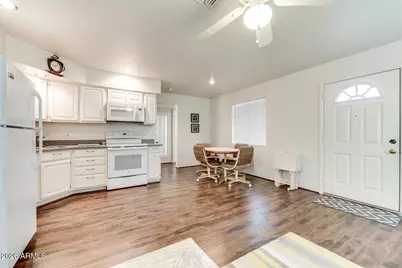 17200 W Bell Road #1260, Surprise, AZ 85374 - Photo 9