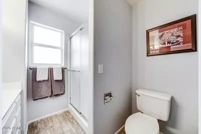 17200 W Bell Road #1260, Surprise, AZ 85374 - Photo 13