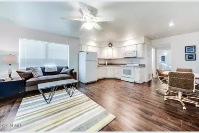 17200 W Bell Road #1260, Surprise, AZ 85374 - Photo 7