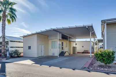 17200 W Bell Road #1260, Surprise, AZ 85374 - Photo 1