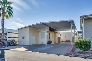 17200 W Bell Rd, Surprise, AZ 85374 - Photo 1