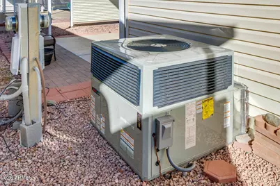 17200 W Bell Road #1260, Surprise, AZ 85374 - Photo 19