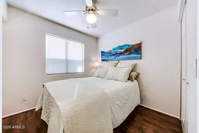 17200 W Bell Road #1260, Surprise, AZ 85374 - Photo 11