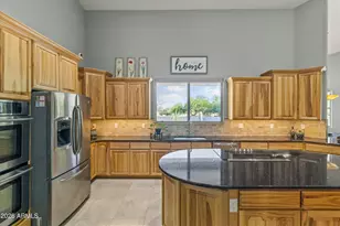 14541 E Gamble Ln, Scottsdale, AZ 85262 - Photo 39