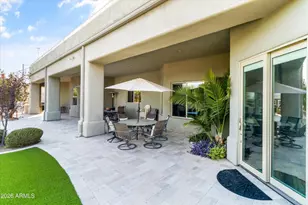 14541 E Gamble Ln, Scottsdale, AZ 85262 - Photo 67