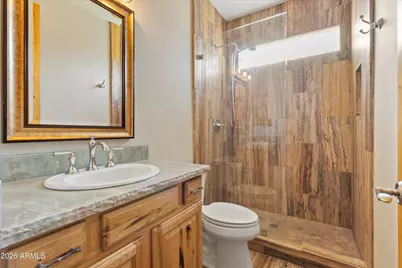 14541 E Gamble Lane, Scottsdale, AZ 85262 - Photo 21