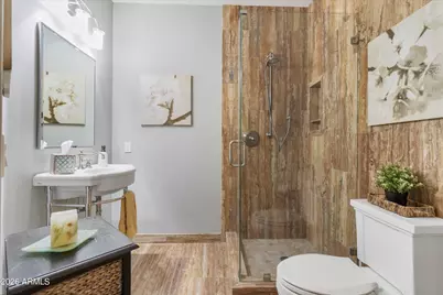 14541 E Gamble Lane, Scottsdale, AZ 85262 - Photo 27