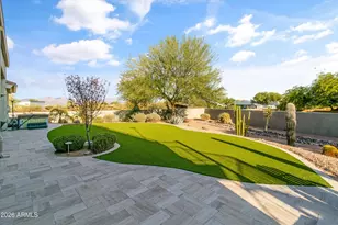 14541 E Gamble Ln, Scottsdale, AZ 85262 - Photo 69