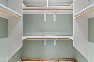 14541 E Gamble Ln, Scottsdale, AZ 85262 - Photo 25