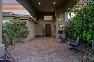 14541 E Gamble Ln, Scottsdale, AZ 85262 - Photo 3