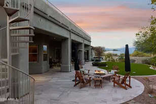 14541 E Gamble Ln, Scottsdale, AZ 85262 - Photo 93