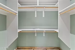 14541 E Gamble Ln, Scottsdale, AZ 85262 - Photo 25