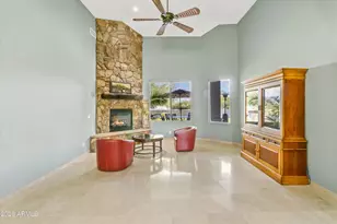 14541 E Gamble Ln, Scottsdale, AZ 85262 - Photo 45