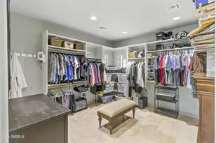 14541 E Gamble Ln, Scottsdale, AZ 85262 - Photo 51