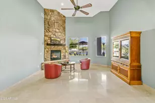 14541 E Gamble Ln, Scottsdale, AZ 85262 - Photo 45