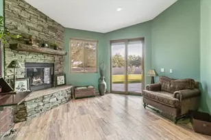 14541 E Gamble Ln, Scottsdale, AZ 85262 - Photo 49