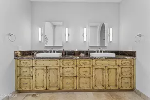 14541 E Gamble Ln, Scottsdale, AZ 85262 - Photo 53