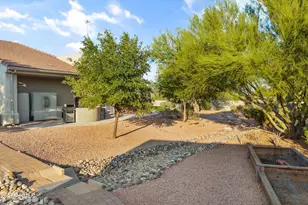 14541 E Gamble Ln, Scottsdale, AZ 85262 - Photo 7