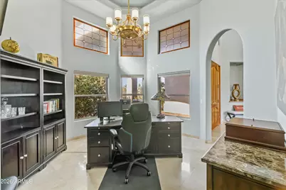 14541 E Gamble Lane, Scottsdale, AZ 85262 - Photo 43