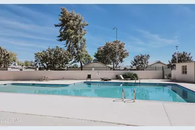 861 N Revere -- #E, Mesa, AZ 85201 - Photo 37