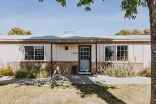 861 N Revere, Mesa, AZ 85201 - Photo 3