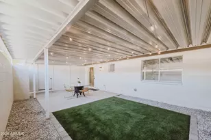 861 N Revere, Mesa, AZ 85201 - Photo 23