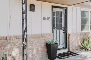 861 N Revere, Mesa, AZ 85201 - Photo 5