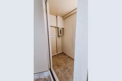 861 N Revere -- #E, Mesa, AZ 85201 - Photo 31