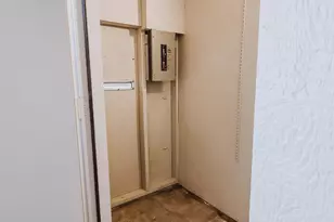 861 N Revere, Mesa, AZ 85201 - Photo 31