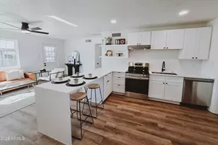 861 N Revere, Mesa, AZ 85201 - Photo 11