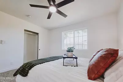 861 N Revere -- #E, Mesa, AZ 85201 - Photo 15